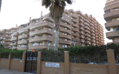 Exterior view of Flat for sale in Oropesa del Mar / Orpesa