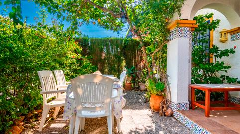 Foto 3 de Planta baja en venta en La Florida, Orihuela