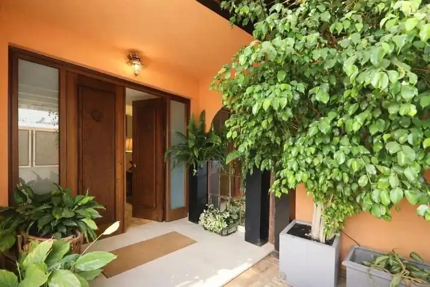 Semi-detached house for sale in Este, imagen 6