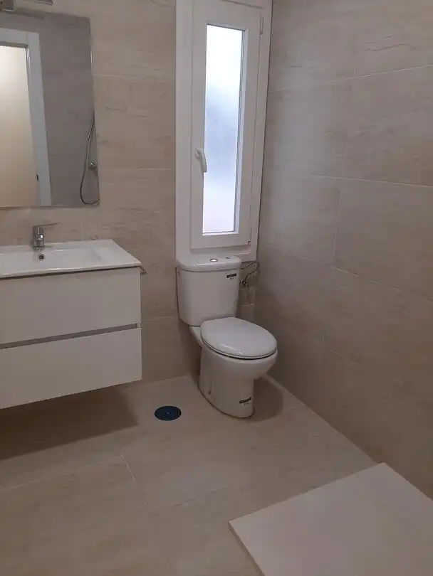 Flat with lift for sale in Este, imagen 13