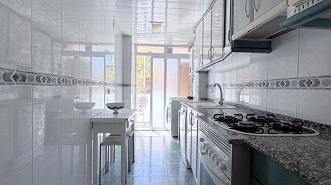 Foto 3 de Piso en venta en Mare de Déu de Bellvitge, Bellvitge, L'Hospitalet de Llobregat