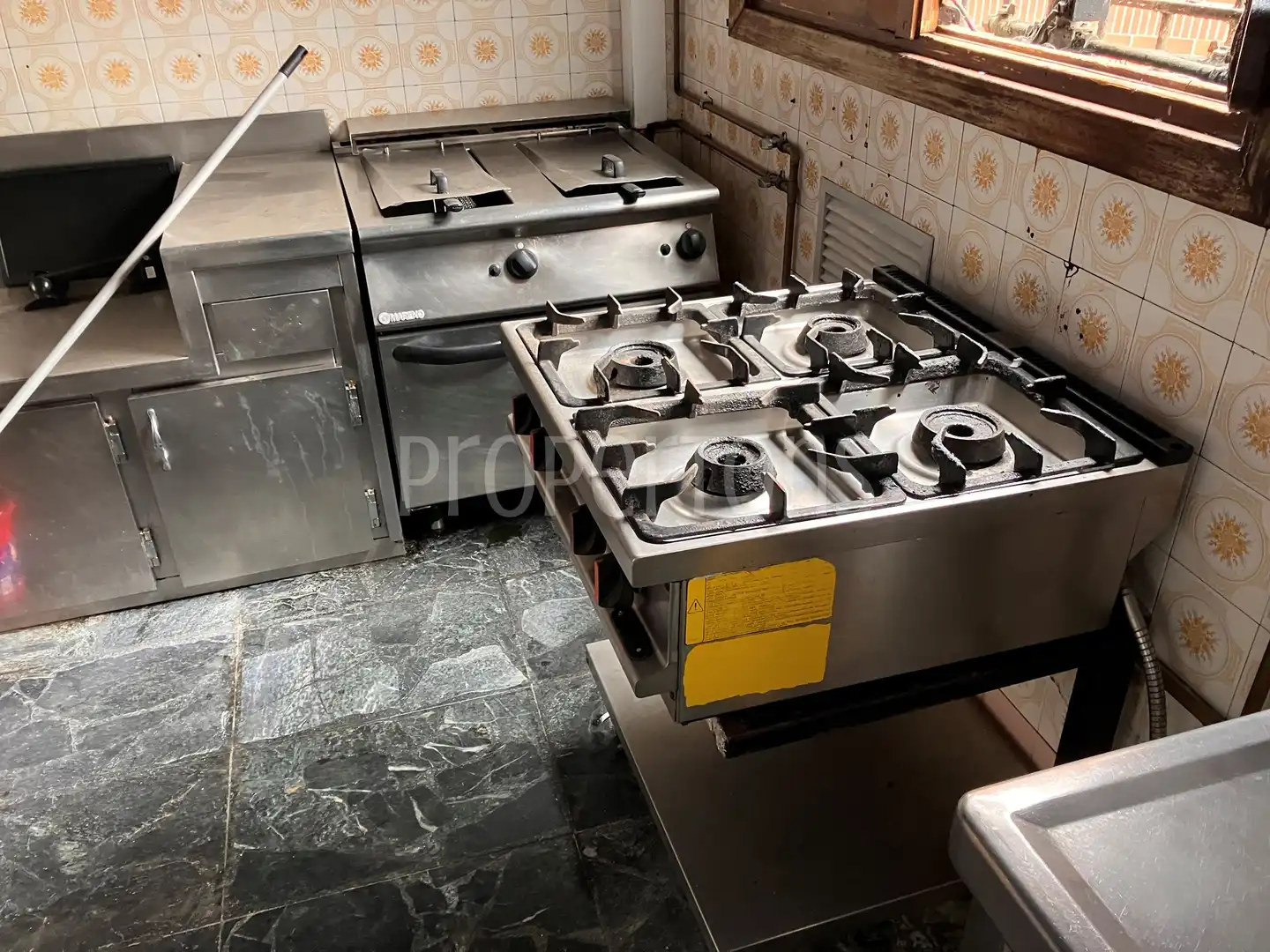 Business premises for sale in Algorta, imagen 14