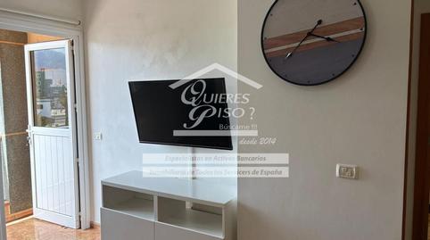 Foto 3 de Pis de lloguer a Padre Manjón, Sardina, Santa Lucía de Tirajana