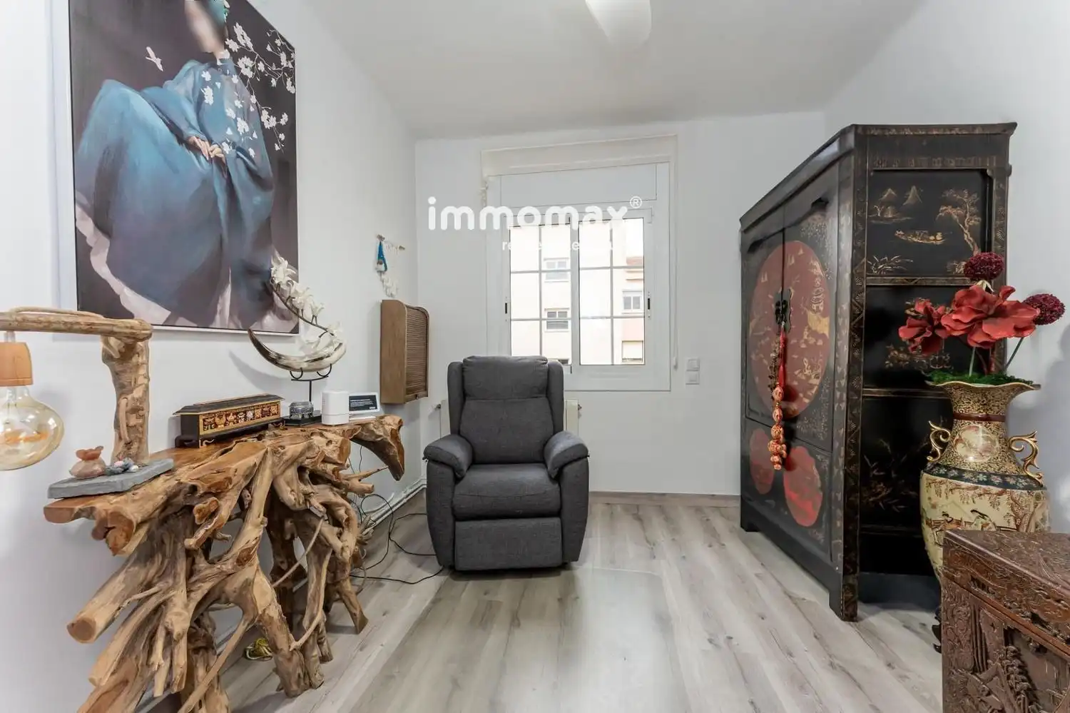 Appartamento con ascensore in vendita a DISTRITO TORRENT BALLESTER, imagen 26