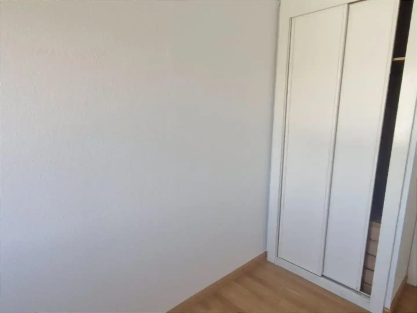 Schlafzimmer von Wohnung zur Miete in  Madrid Capital mit Schwimmbad