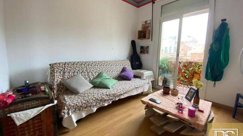 Photo 3 of Flat for sale in Calle Mallorca, Els Pins, Blanes