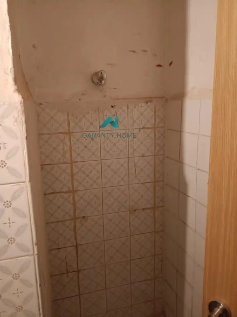 Business premises for sale in Villayuventus - Renfe, imagen 9
