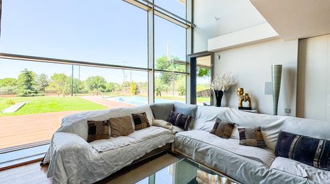 Photo 5 of Houses for sale in Ciutat Jardí, Lleida Capital