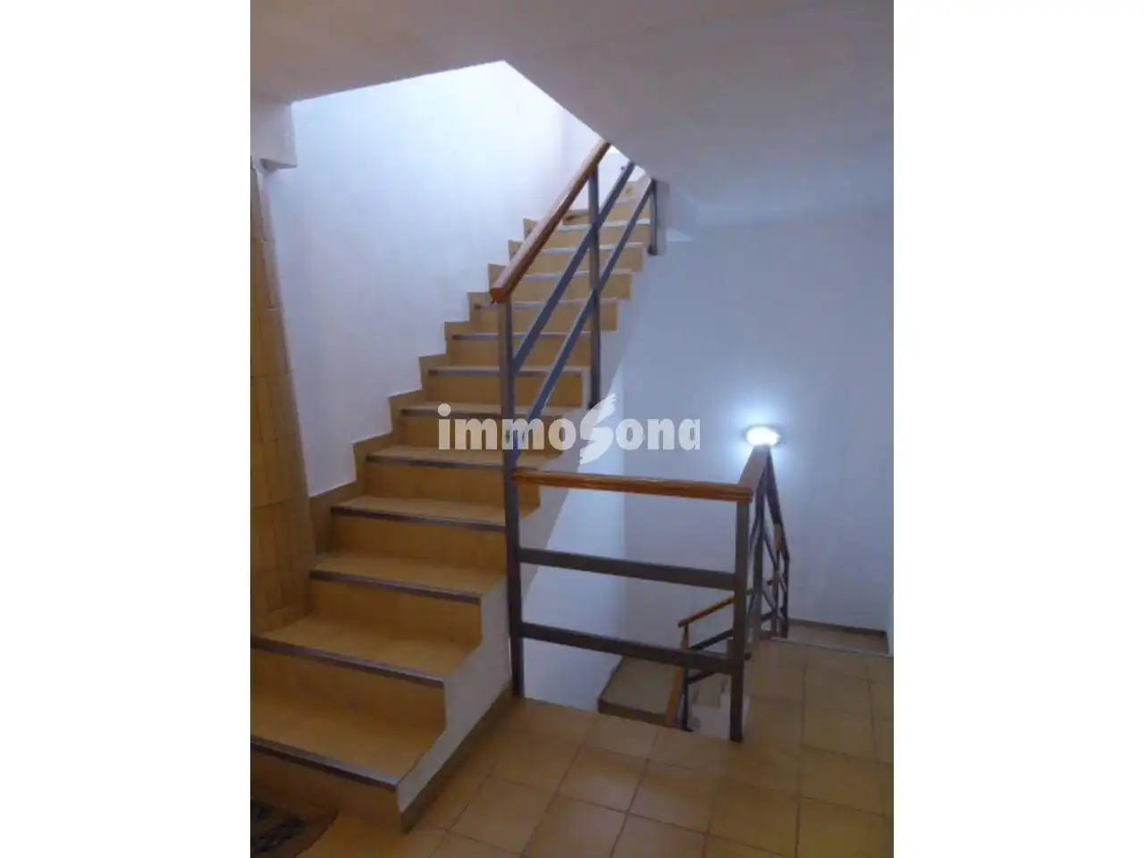 House with pool for sale in Santa Pau, imagen 19
