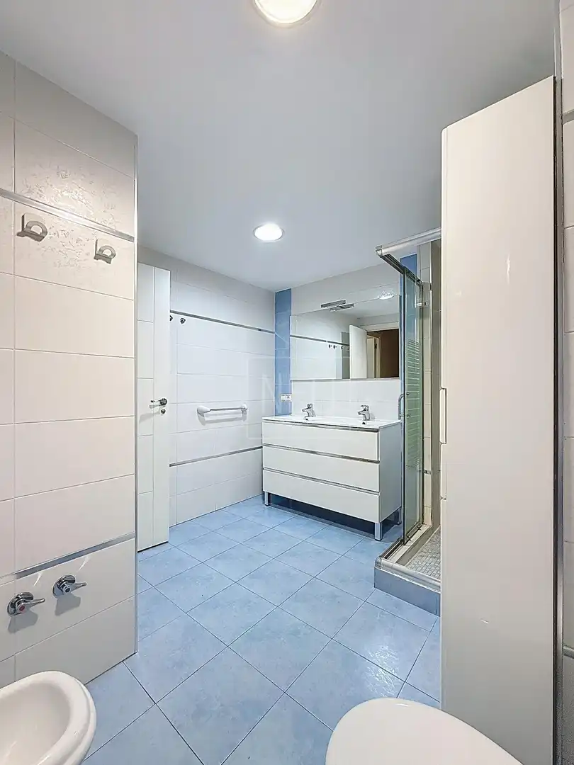Flat with terrace for sale in Calle POETA MANUEL GONGORA, imagen 17