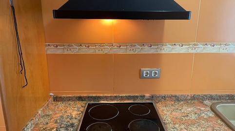 Photo 4 of Flat to share in Carrer Dionís D'hongria, 2, Canals, Valencia