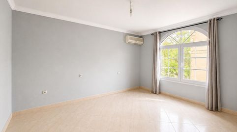 Photo 5 of Flat for sale in Padul, Granada