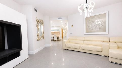 Photo 3 of Attic for sale in Santa Fe, Granada
