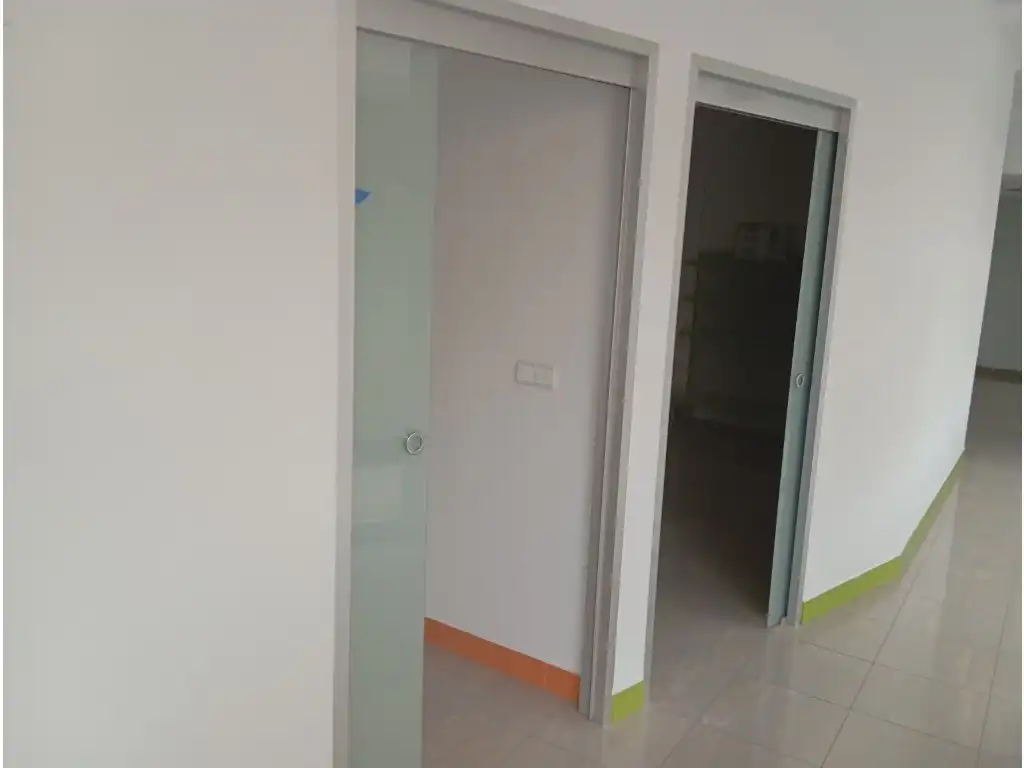 Local comercial en alquiler en Pueblo, imagen 7