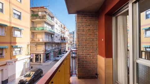 Photo 4 of Flat for sale in Calle Velasco  en  Puente Tocinos, Puente Tocinos,  Murcia Capital