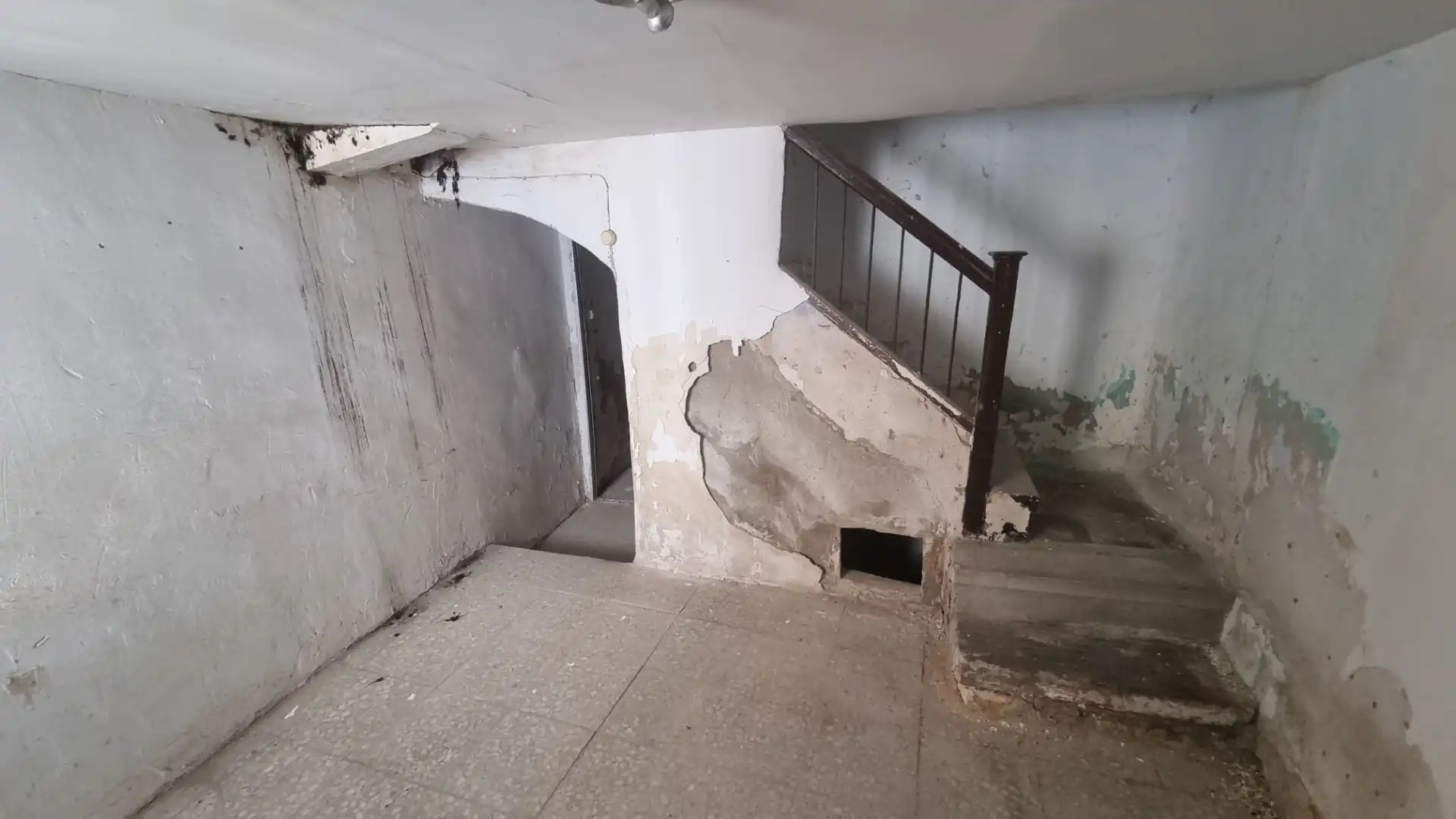 Casa o xalet en venda en Azuara