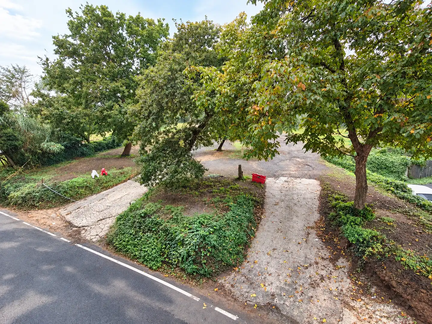Piso con ascensor en venta en Rúa de Vigo 9, imagen 22