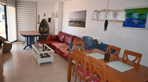Photo 4 of Flat for sale in Avinguda Riells, 116, Port - La Cota - Puig Sec, Girona