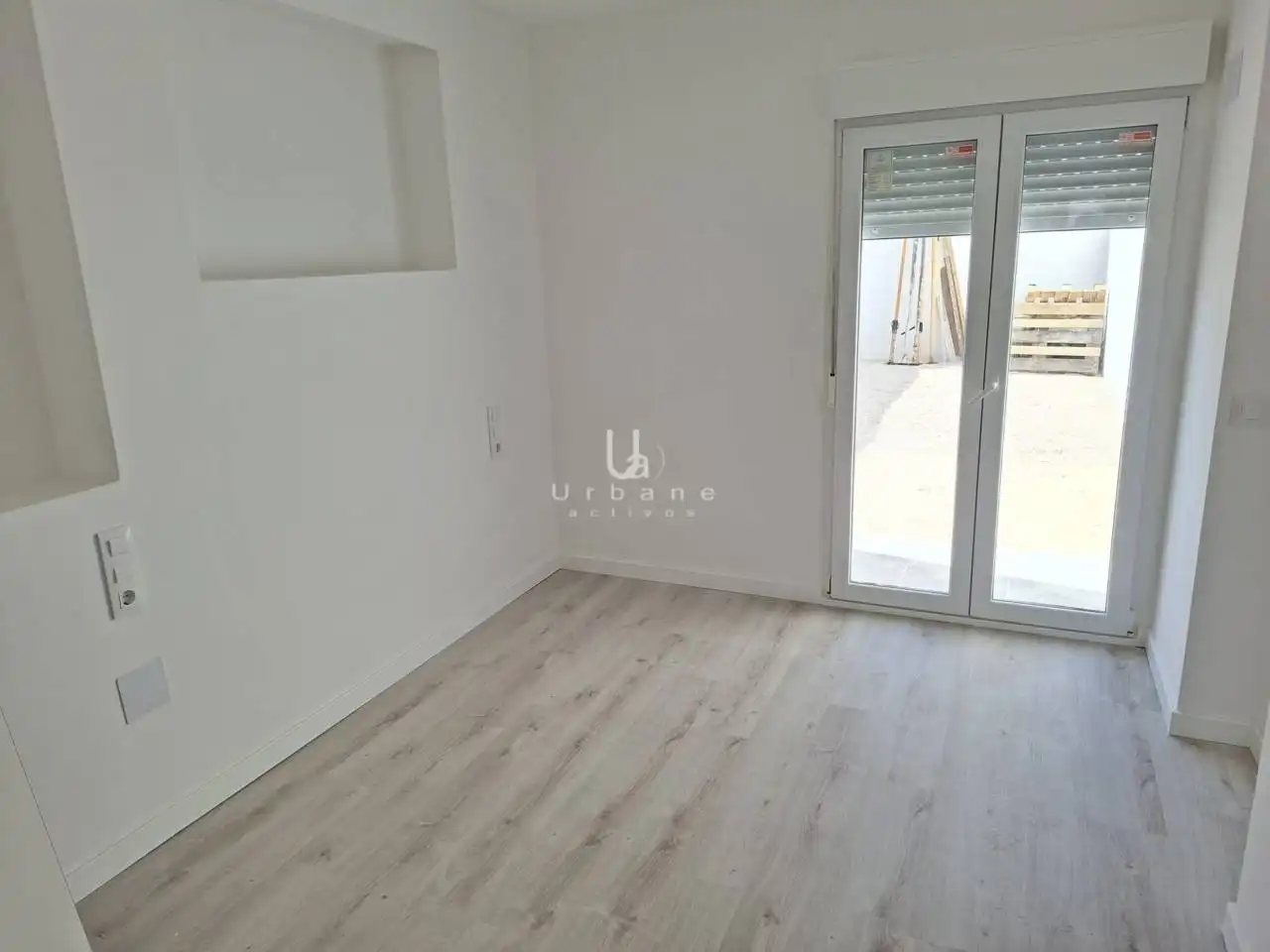 Casa adosada en venta en Las Torres de Cotillas