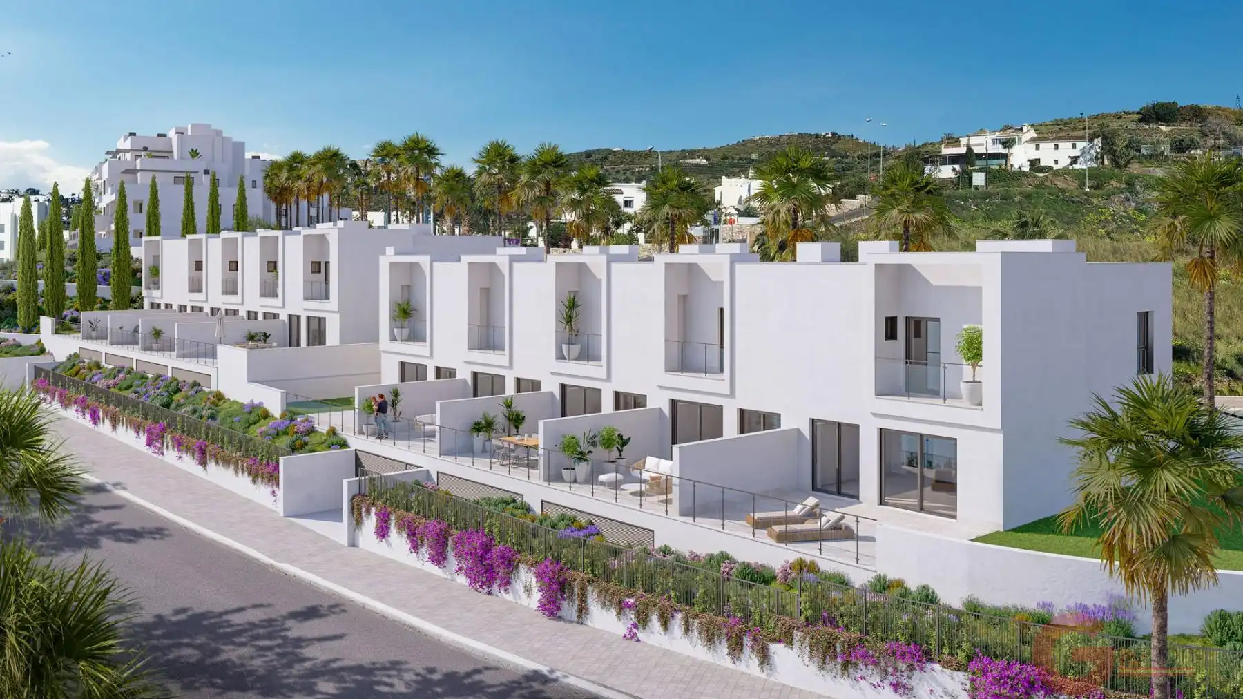 Casa con terraza en venta en Velilla - Velilla Taramay, imagen 2