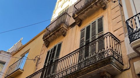 Foto 5 de Casa o xalet en venda a Centre, Arenys de Mar