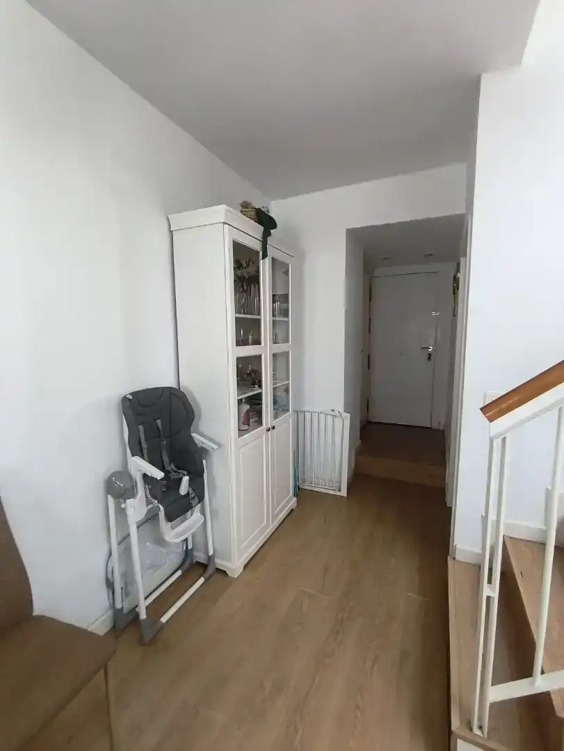 Piso en venta en Norte 