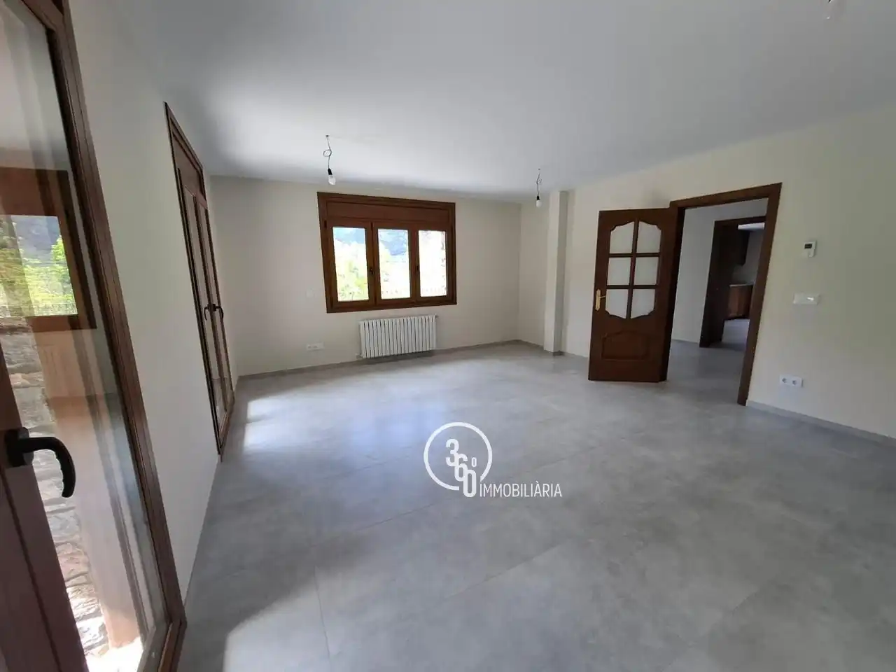 Chalet en venta en Aixirivall, imagen 10