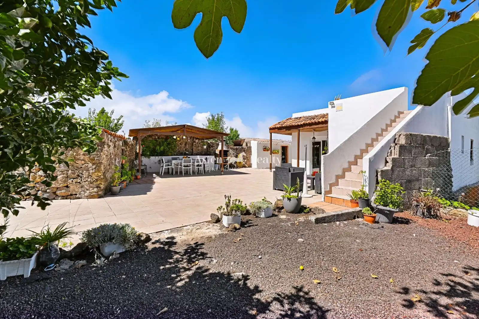 Maison à vendre à San Isidro 5, imagen 34
