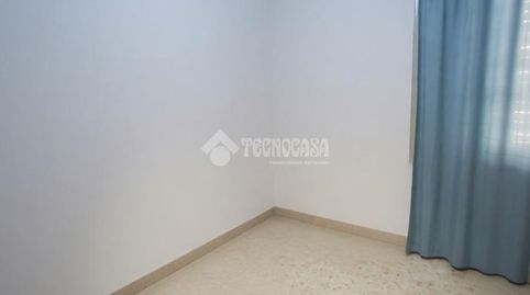 Foto 2 de Casa adosada en venda a Marchena, Sevilla