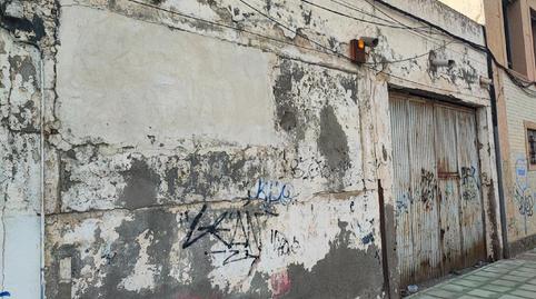 Photo 5 of Industrial buildings for sale in San Luis, Almería