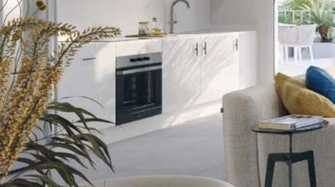 Photo 5 of Apartment for sale in Los Pacos, Fuengirola