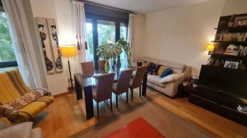 Foto 5 de Piso en venta en Calle Jandula, Pedro Salvador - Las Palmeritas,  Sevilla Capital