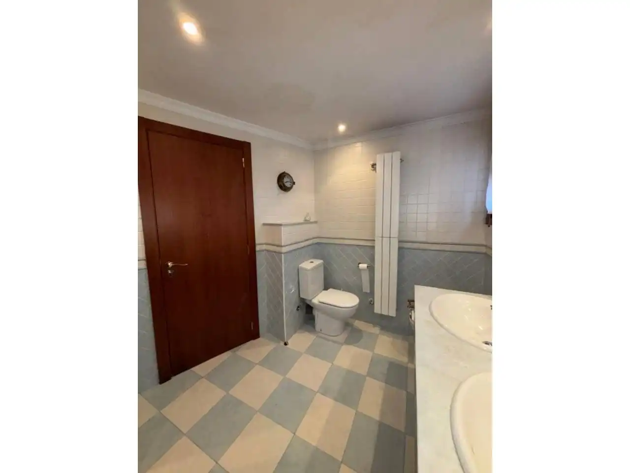 Adosado con jardín en venta en Calle carretera de la Plana Urbanitzacio les Eucambelles, imagen 43