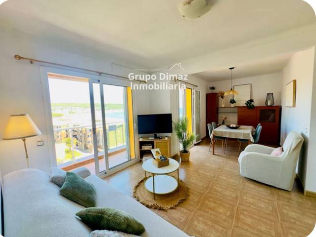 Piso en Alquiler en L'assutzena en Els Griells