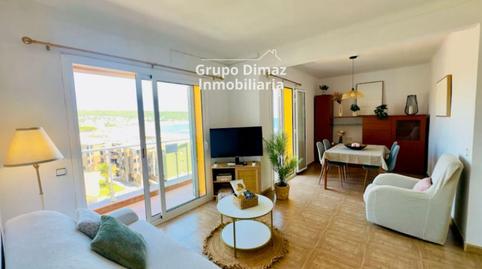 Photo 2 of Flat to rent in L'assutzena, Els Griells, Girona