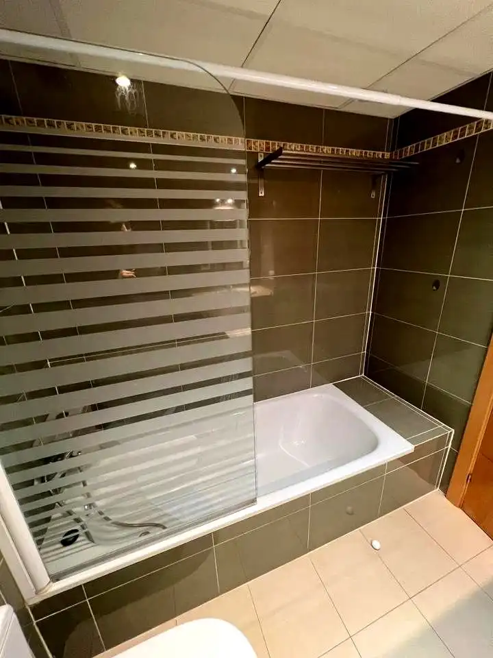 Maison mitoyenne avec piscine à vendre à Avenida Amatista, imagen 26