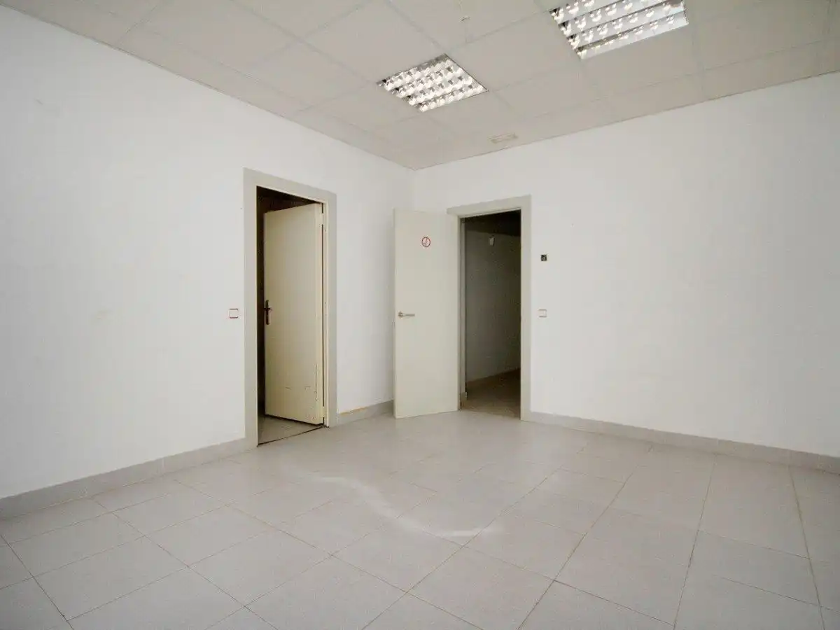 Local en venda en Valdemoro