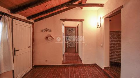 Photo 4 of Country house for sale in Guayonje - Mesa del Mar, Santa Cruz de Tenerife