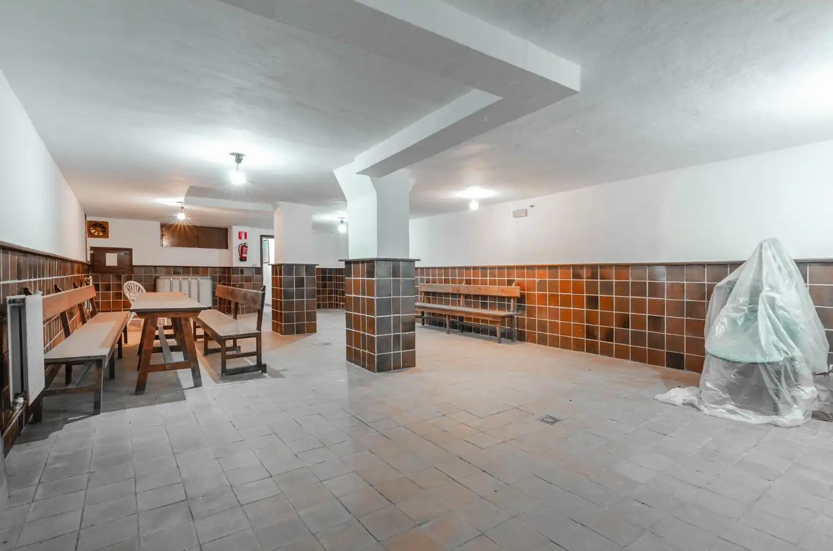 Local en venta en Villaviciosa