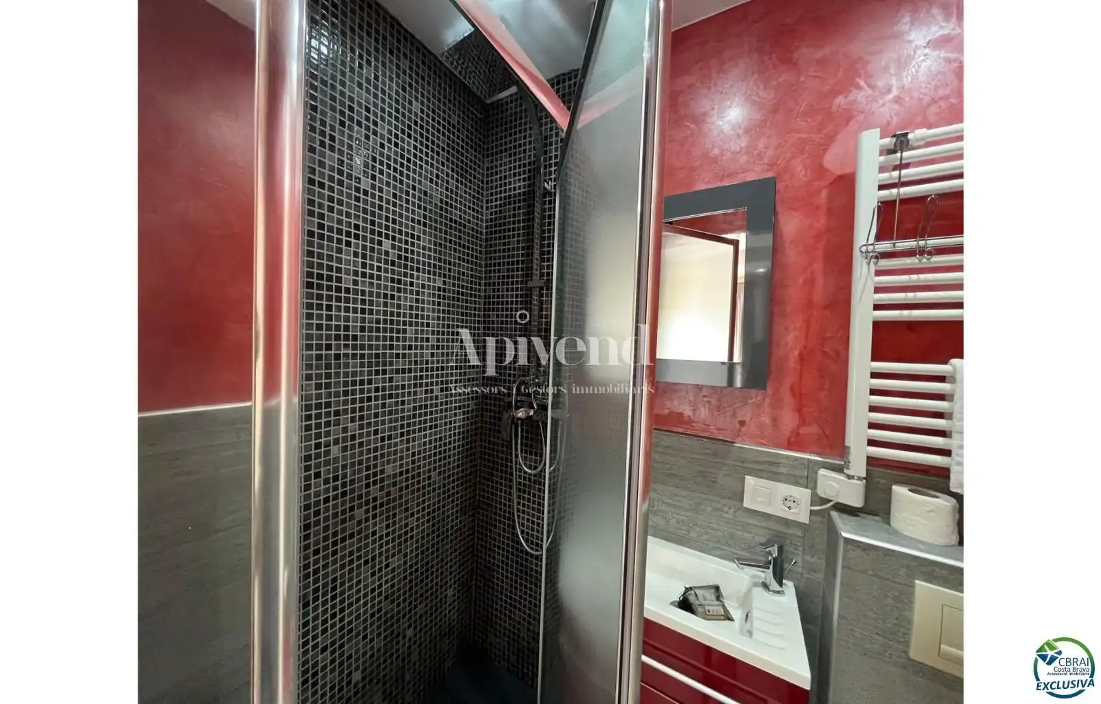 Detached house with pool for sale in MONTSENY, imagen 16
