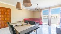 Flat for sale in Calle Gran Canaria, 50, Fabelo, imagen 2