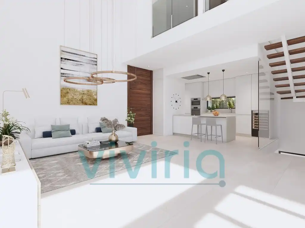 Casa en venta en Golf Bahía, imagen 5
