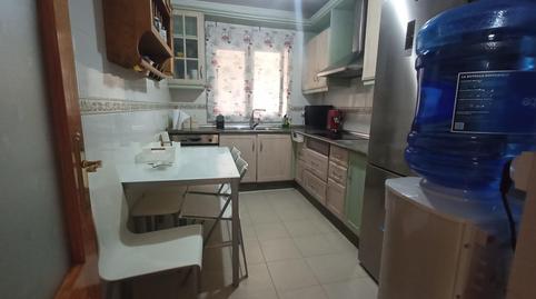 Foto 5 de Pis en venda a Ejido Sur, Almería