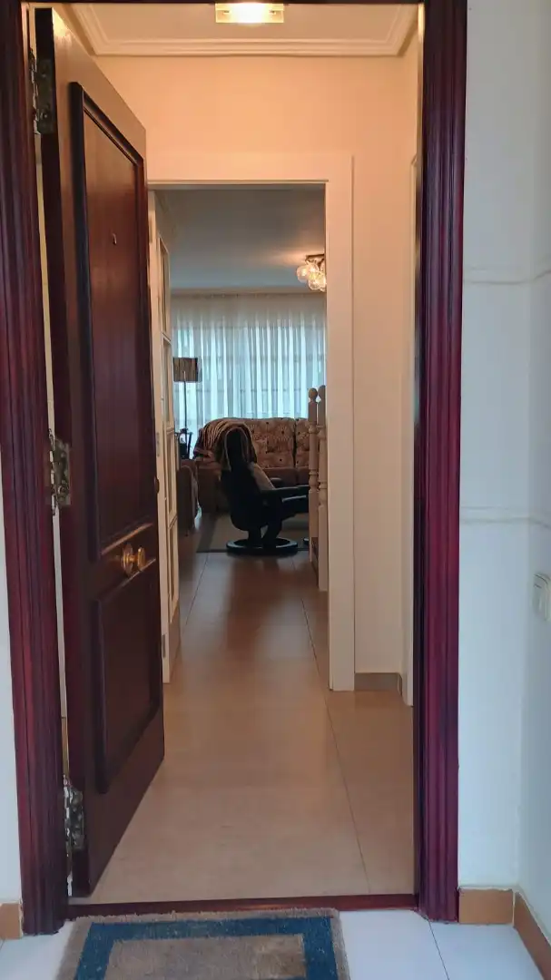 Casa o chalet en venta en Laredo con Calefacción, Jardín privado y Terraza