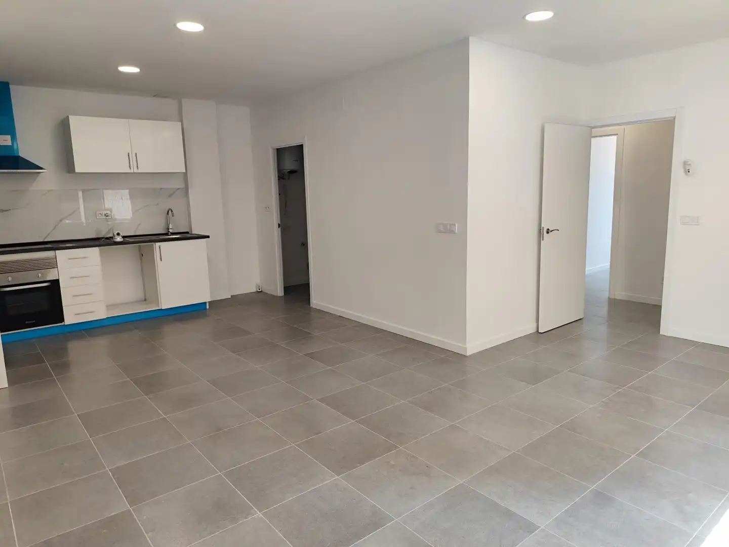 Rez-de-chaussée à vendre à Creu de Barberà - Sector Sud, imagen 5