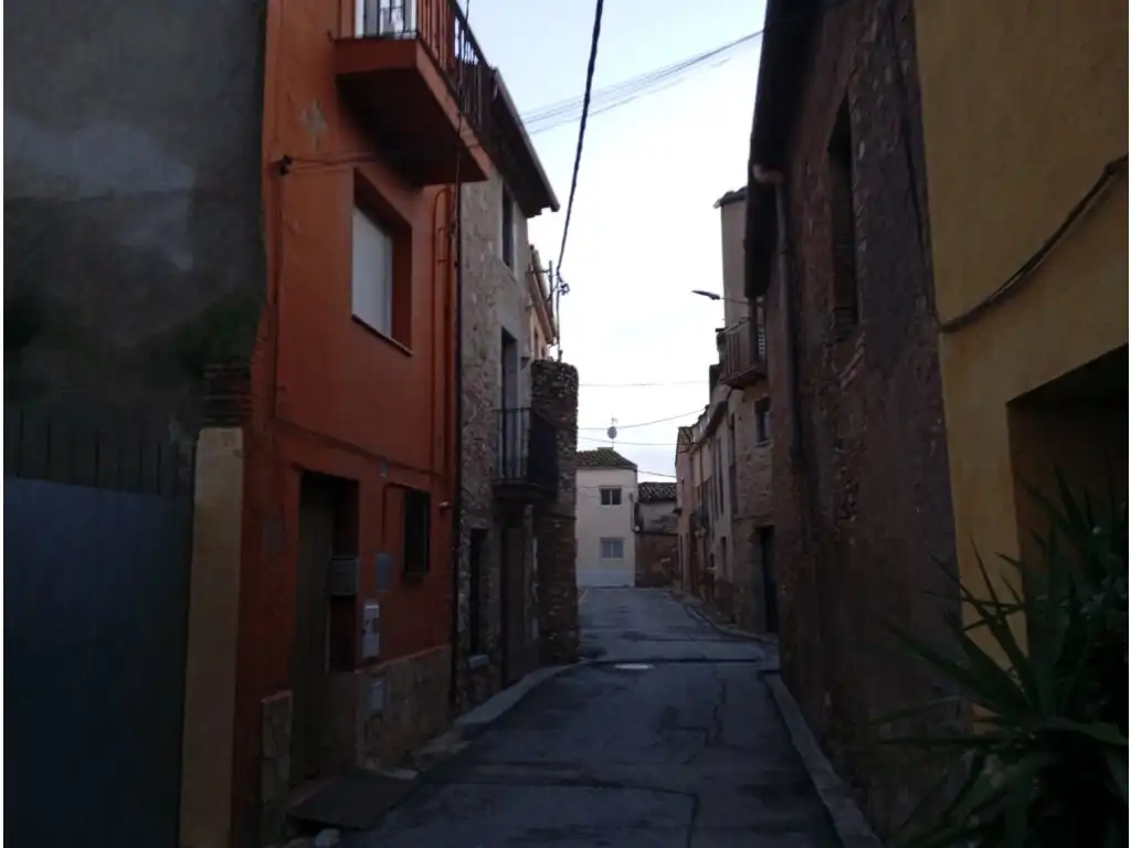 Maison mitoyenne à vendre à Calle Sanidad, imagen 7