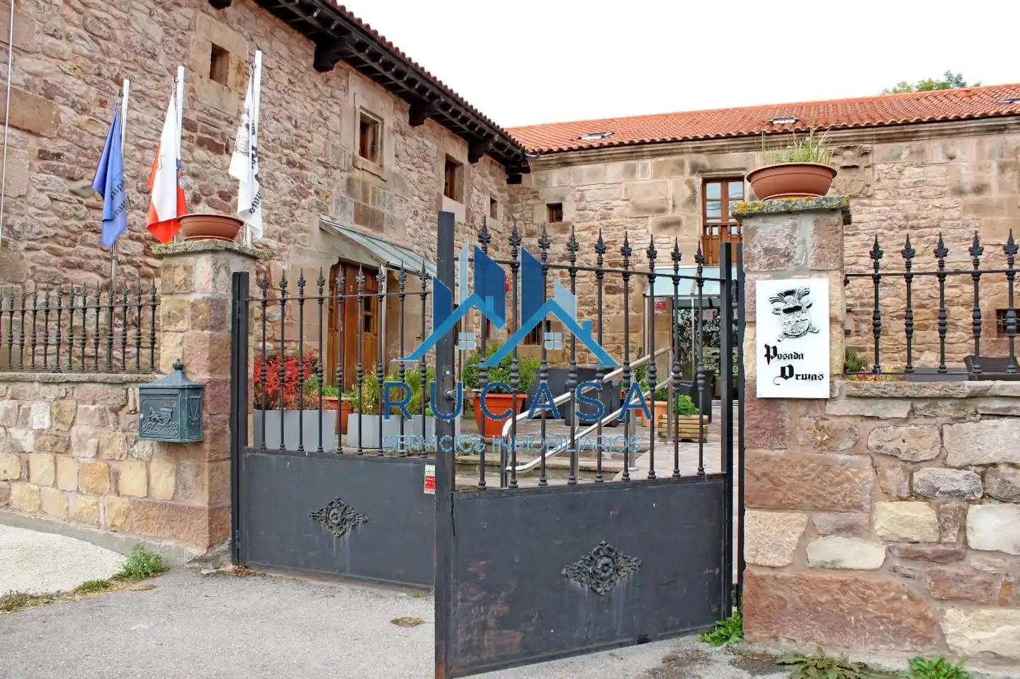 House for sale in El Coterón, imagen 3