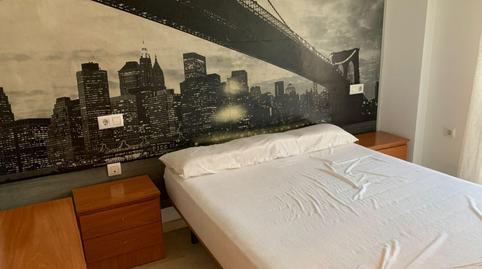 Photo 3 of Flat for sale in San Ildefonso - Catedral, Jaén