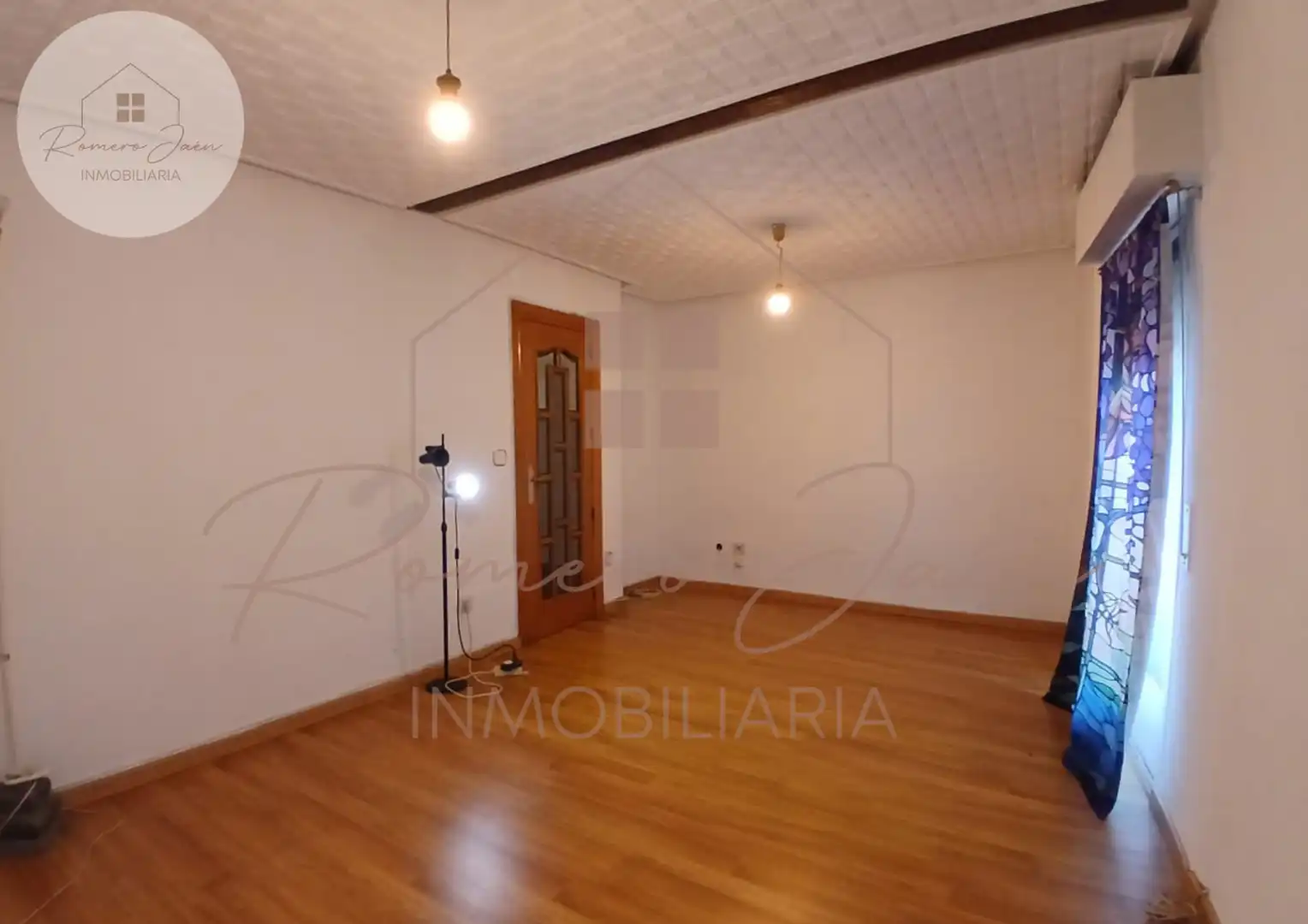 Pis en venda a San Bartolomé - Millán de Priego, imagen 2