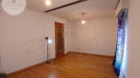 Foto 2 de Piso en venta en San Bartolomé - Millán de Priego, Jaén Capital